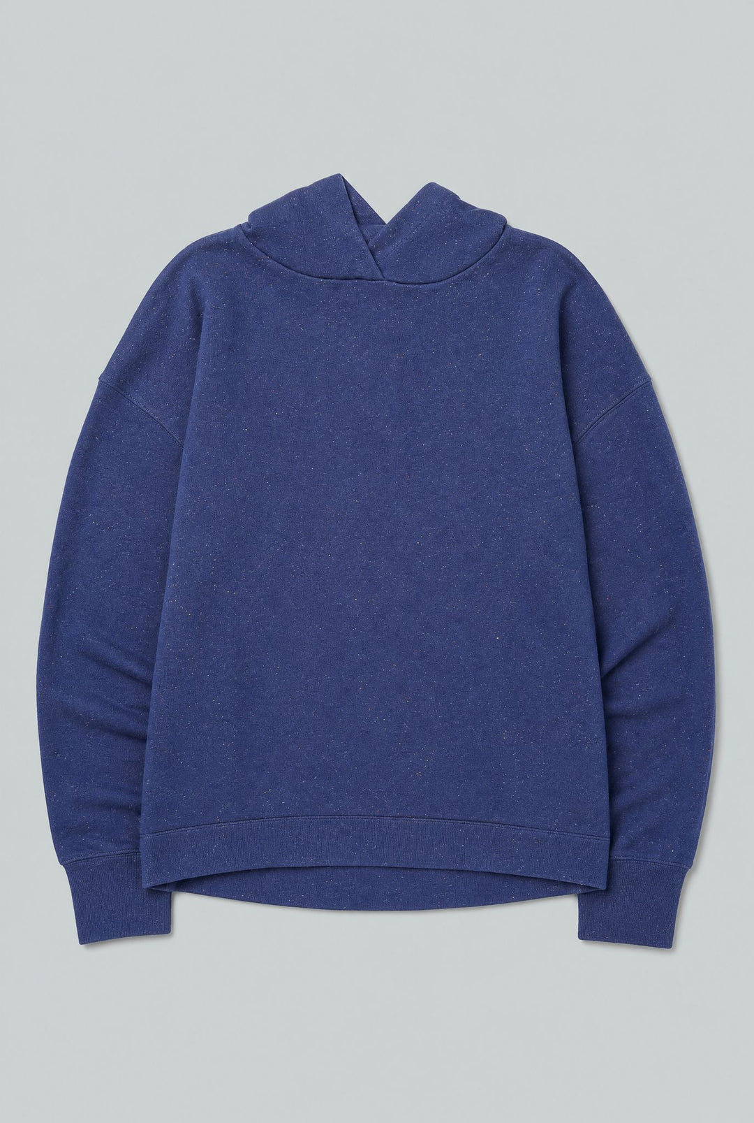 Rachel Hoodie - Navy