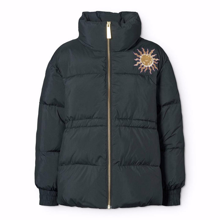 Hally Jackets - Magical Quilt