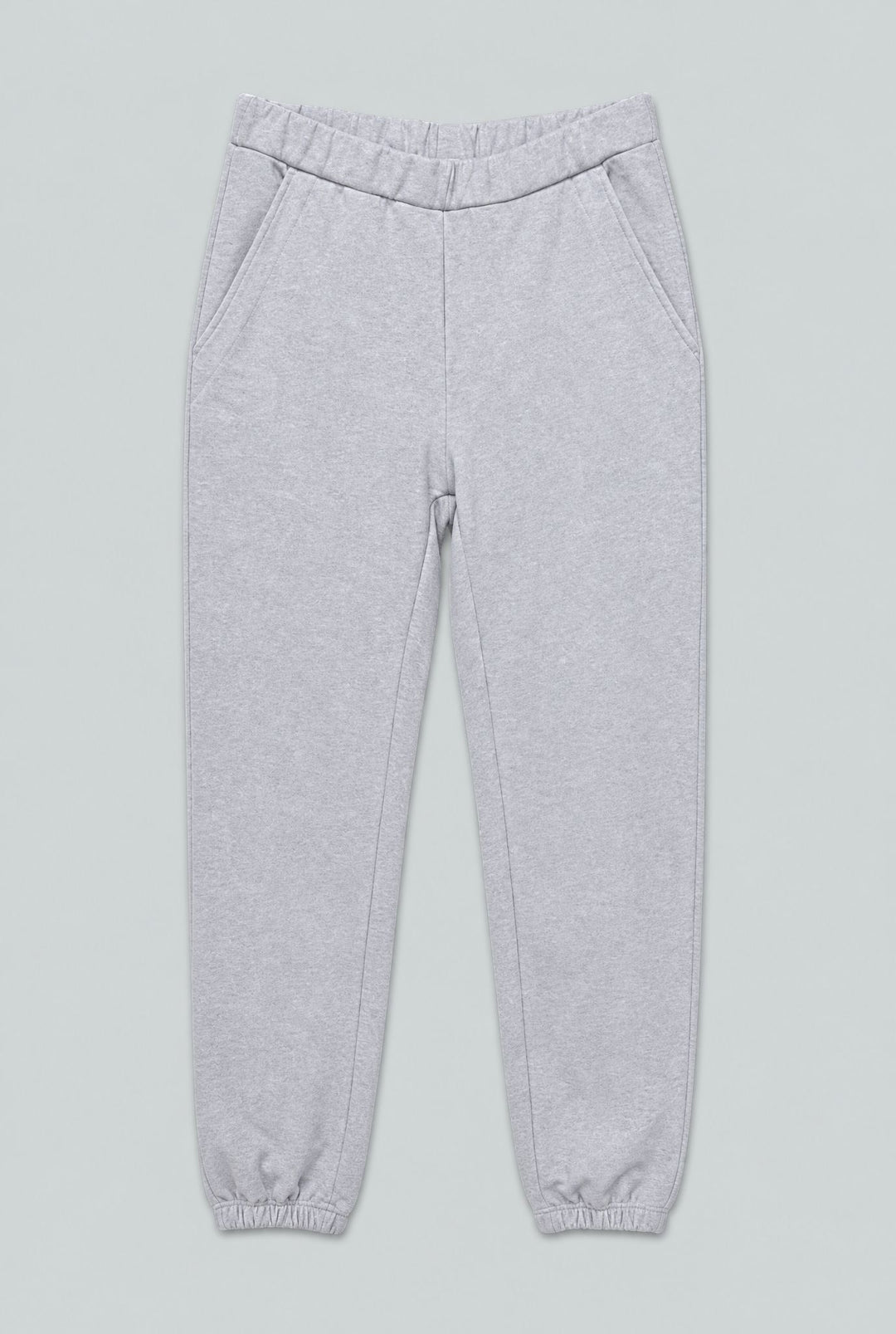 Liv Sweatpants - Blue