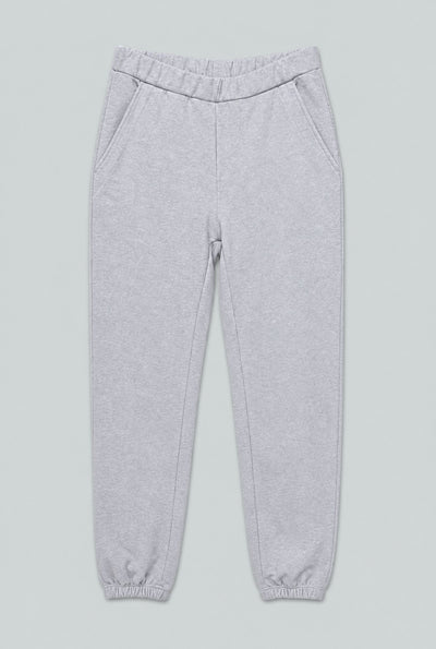 Liv Sweatpants - Blue