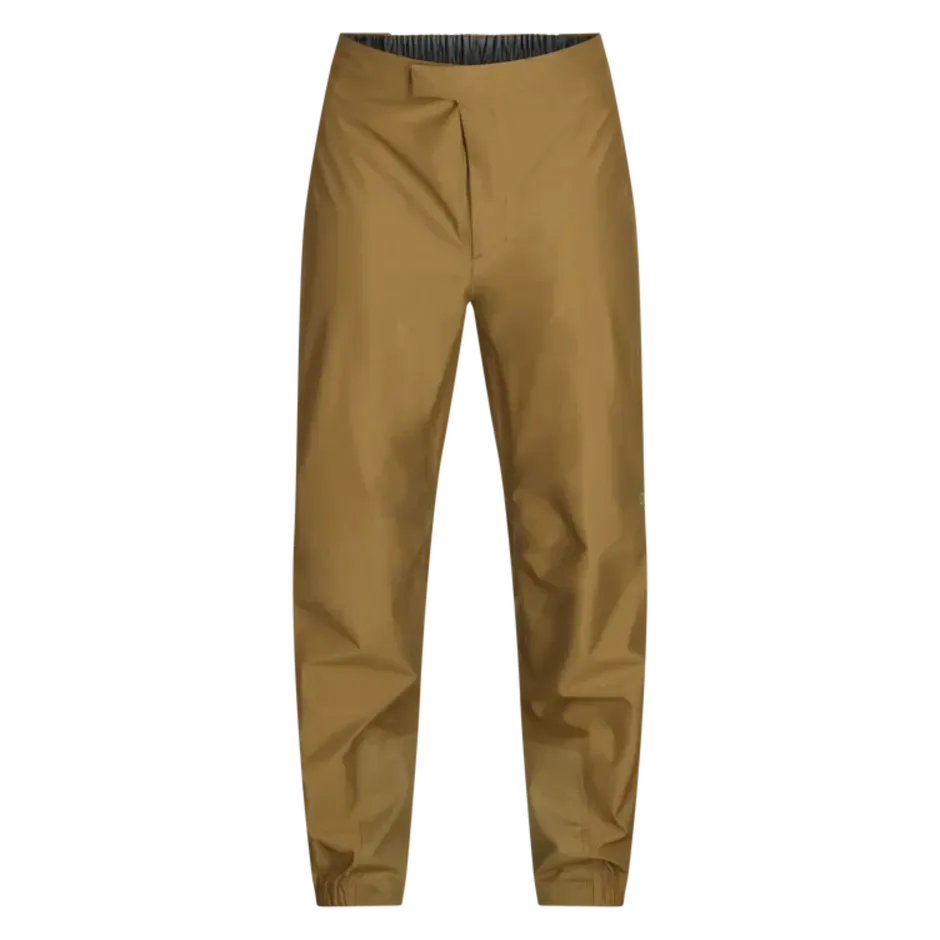 Pro Allies Mountain Pant - Tan