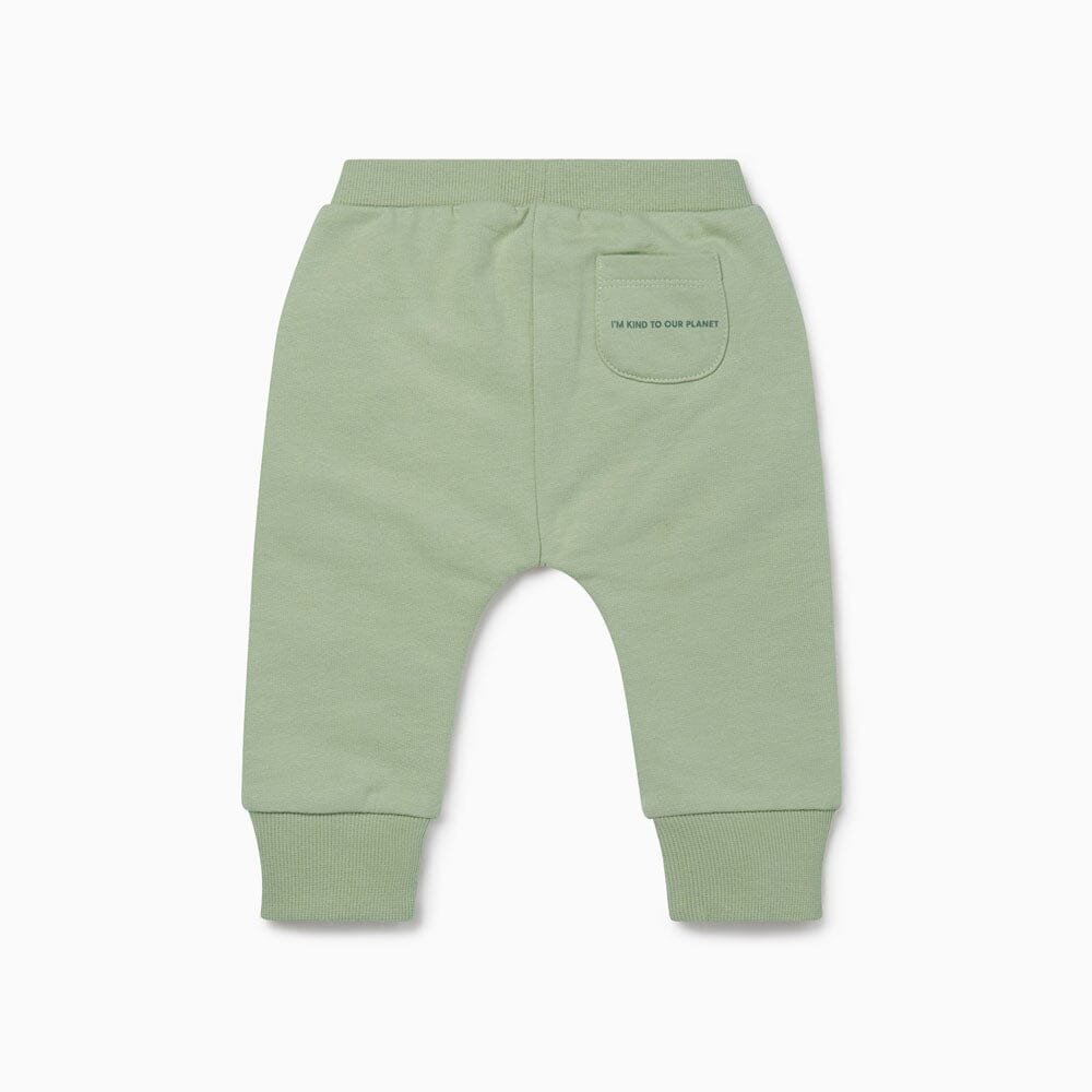 Originals Joggers - Sage Pants Mori 