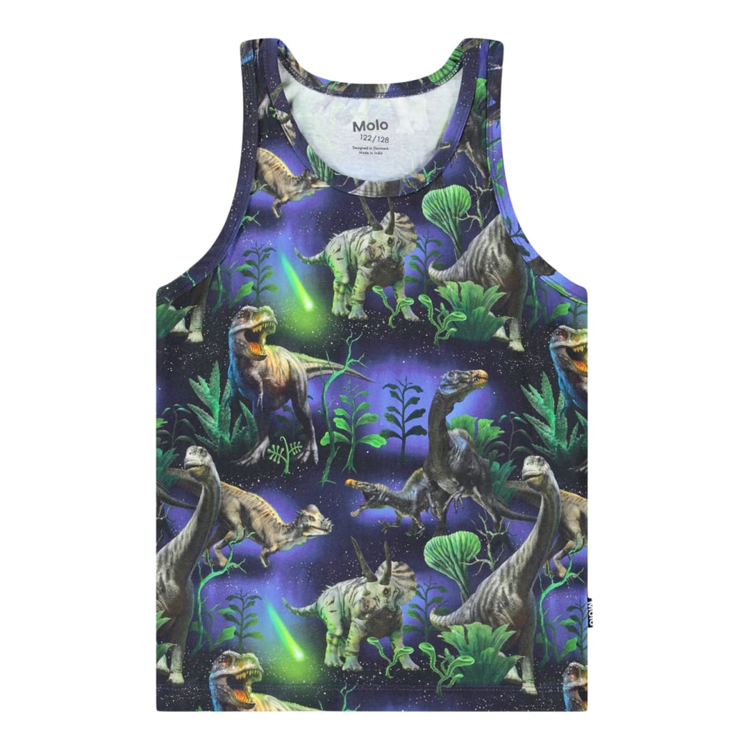 Jayden 2-Pack - Dino Galaxy