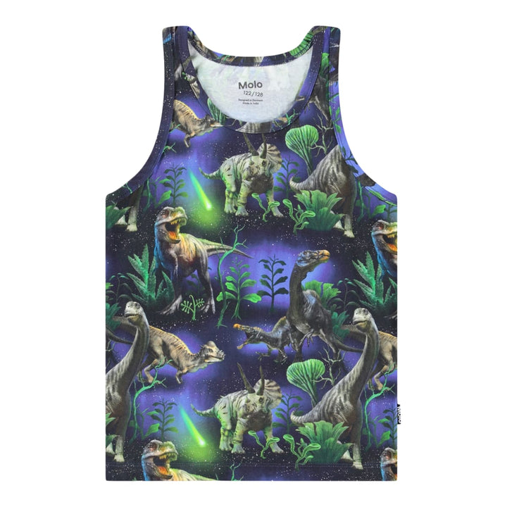 Jayden 2-Pack - Dino Galaxy
