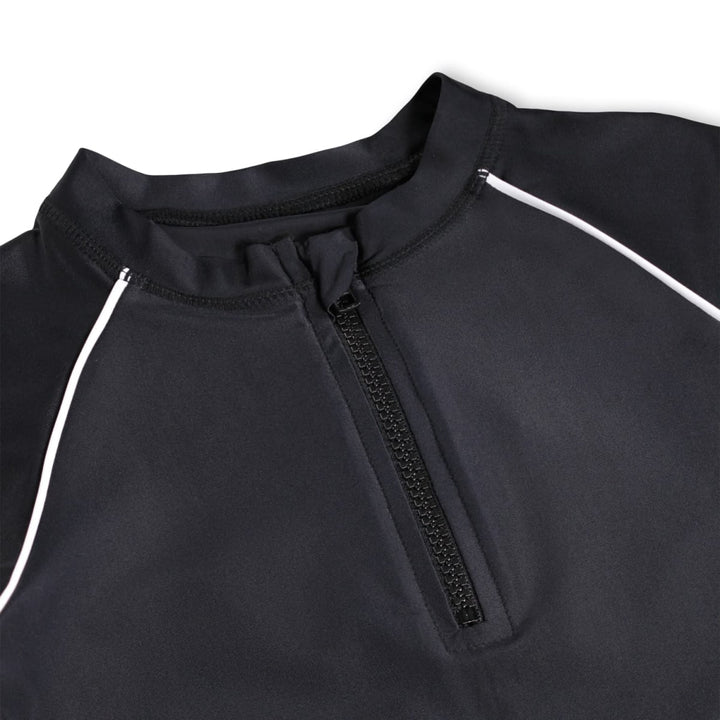 Noble - Black