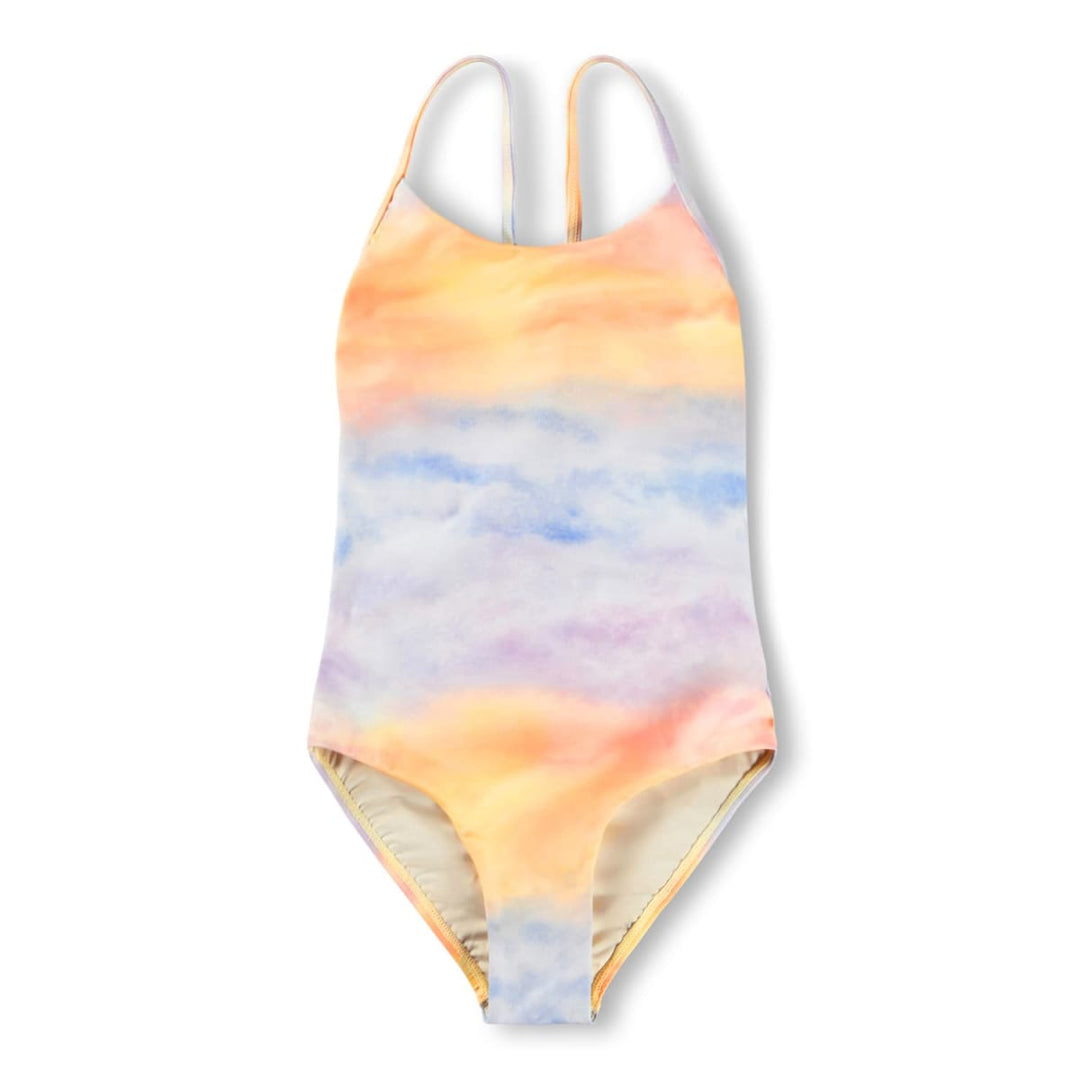 Nanna - Rainbow Sky