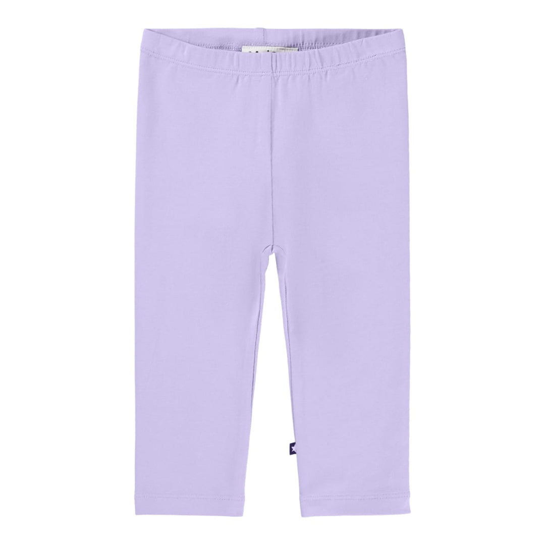 Nette Warm - Faded Purple