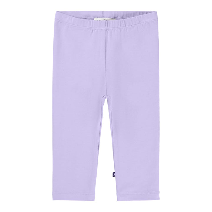 Nette Warm - Faded Purple