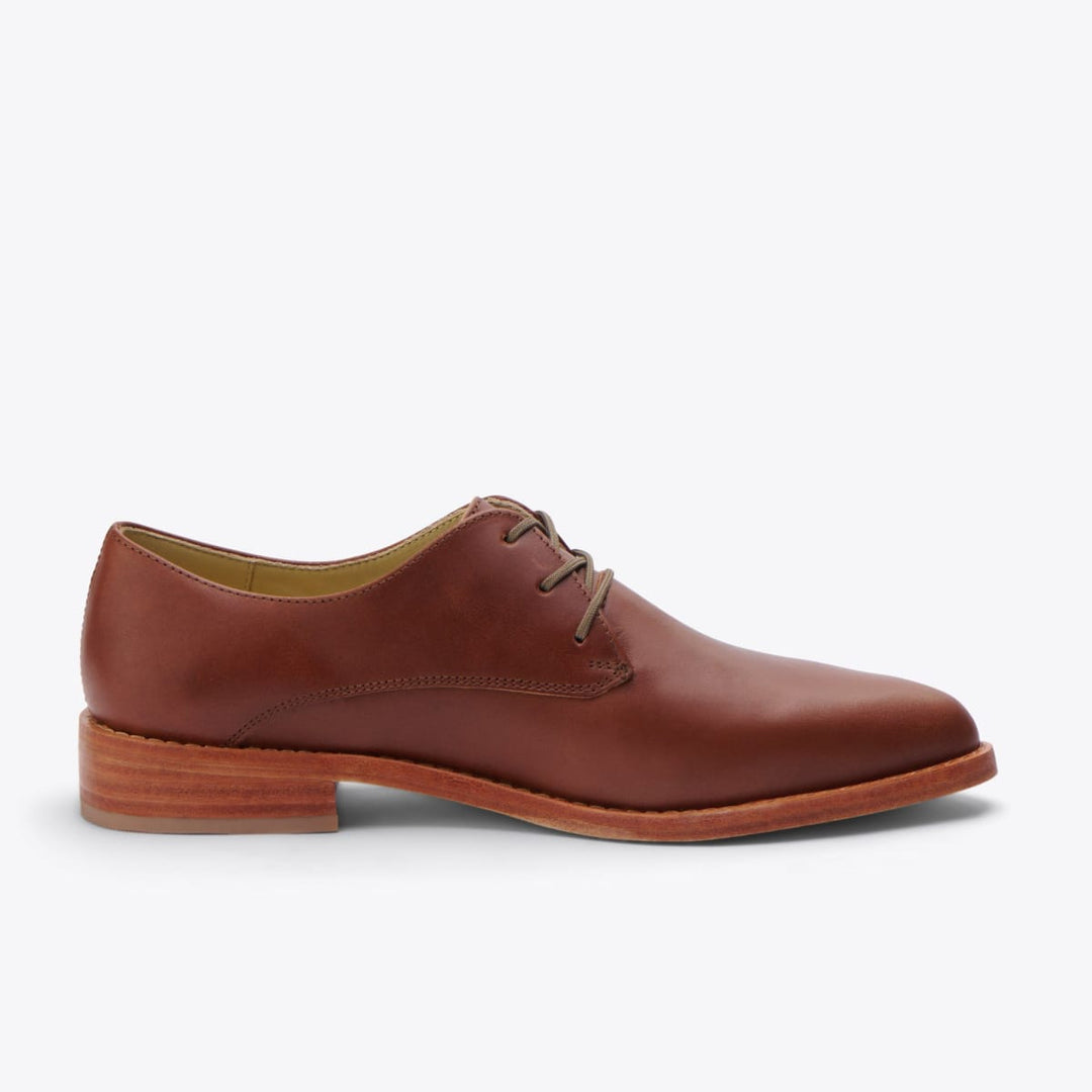 James Oxford Brandy - Amber