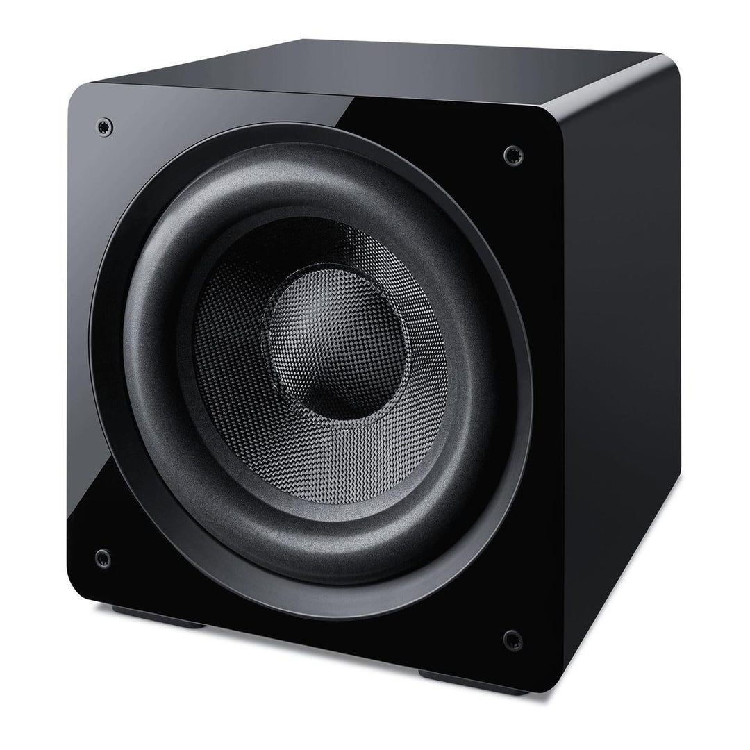 Proficient Reference FRS 12in Subwoofer - Multivoltage