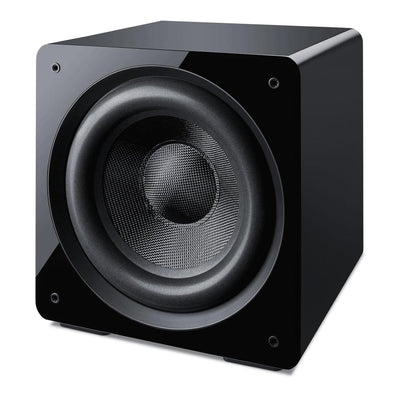 Proficient Reference FRS 12in Subwoofer - Multivoltage