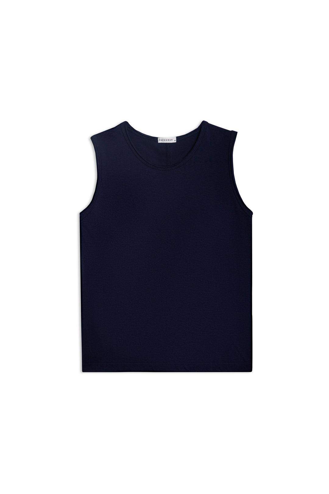 Jordan Tank - Navy