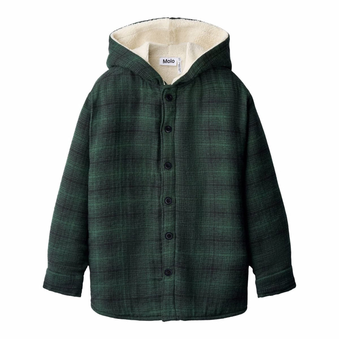 Hamelo - Pine Check