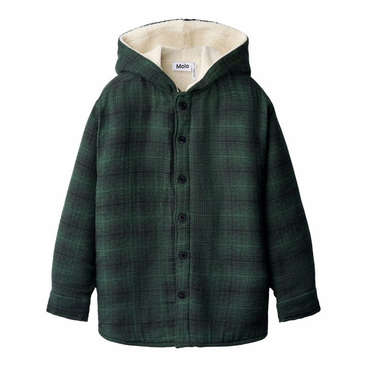 Hamelo - Pine Check