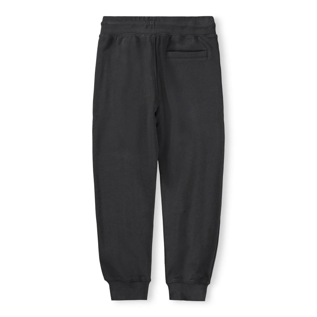 Alvar - Black