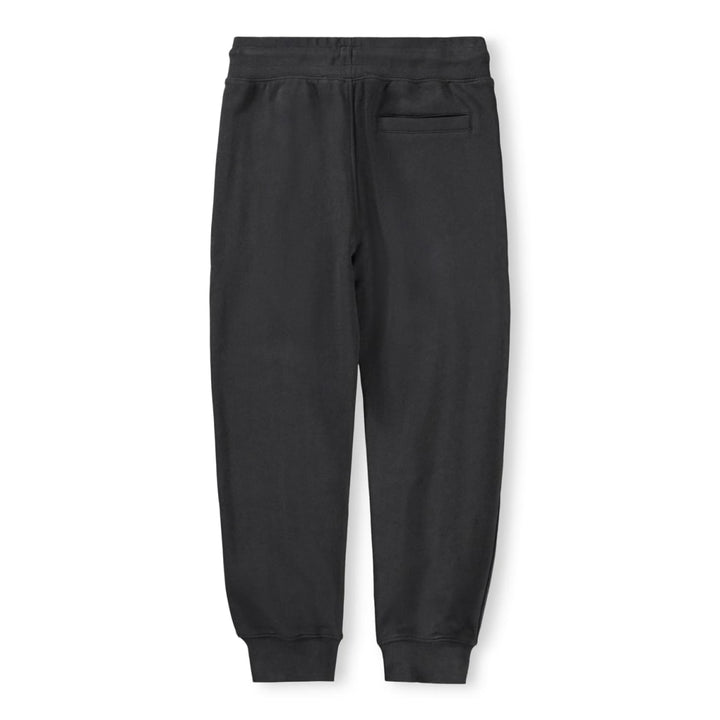 Alvar - Black