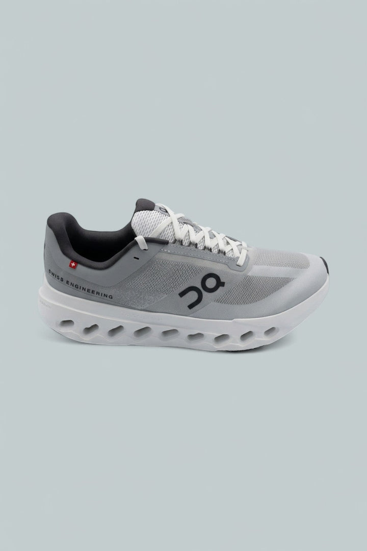 Cloudsurfer Next Sneakers - Glacier/White