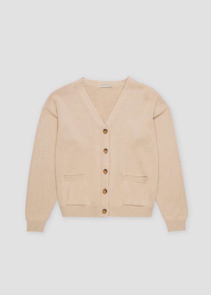 Emanuelle Woman Jacket