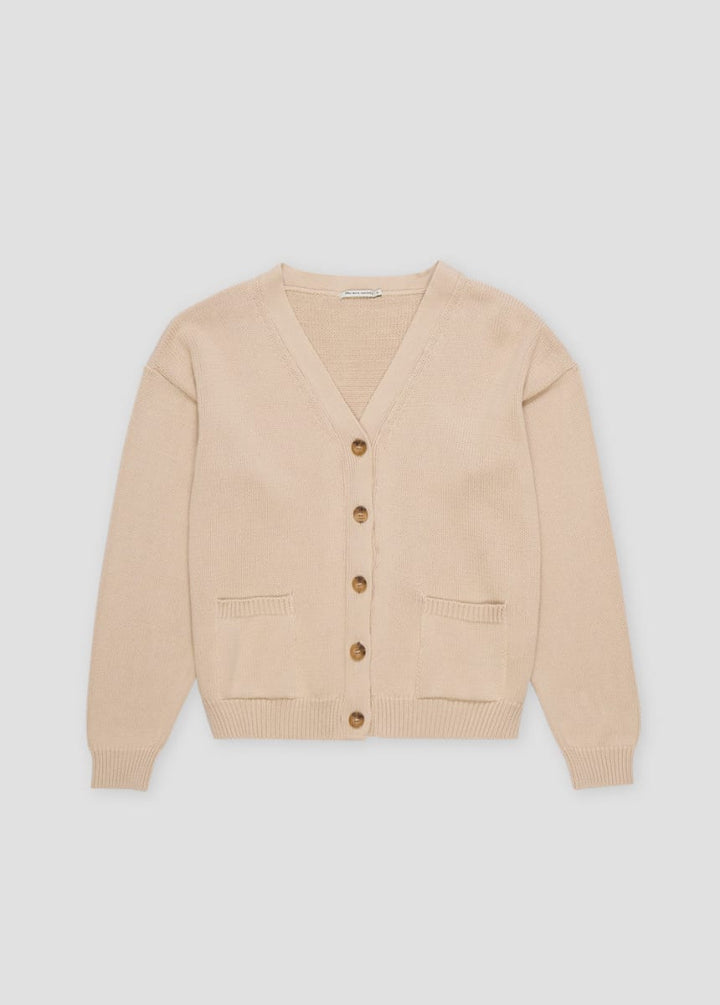 Emanuelle Woman Jacket