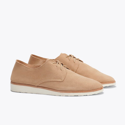 Sedona Lightweight Derby - Dusty Rose - FINAL SALE