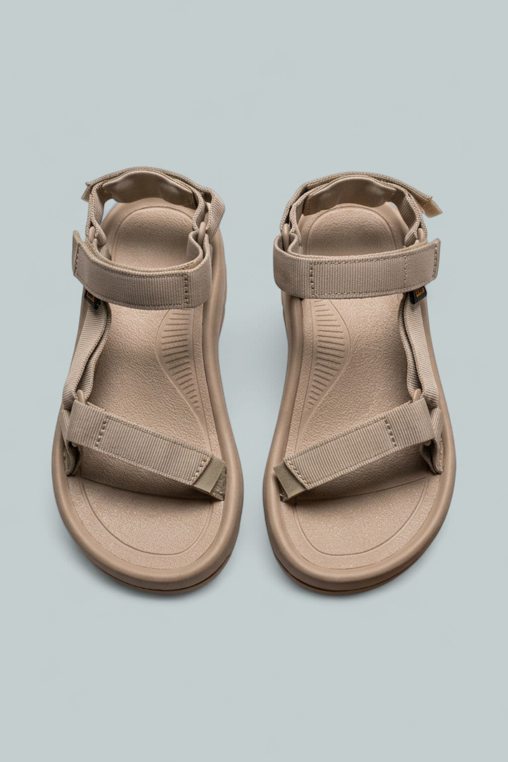 Women's Hurricane - Sesame