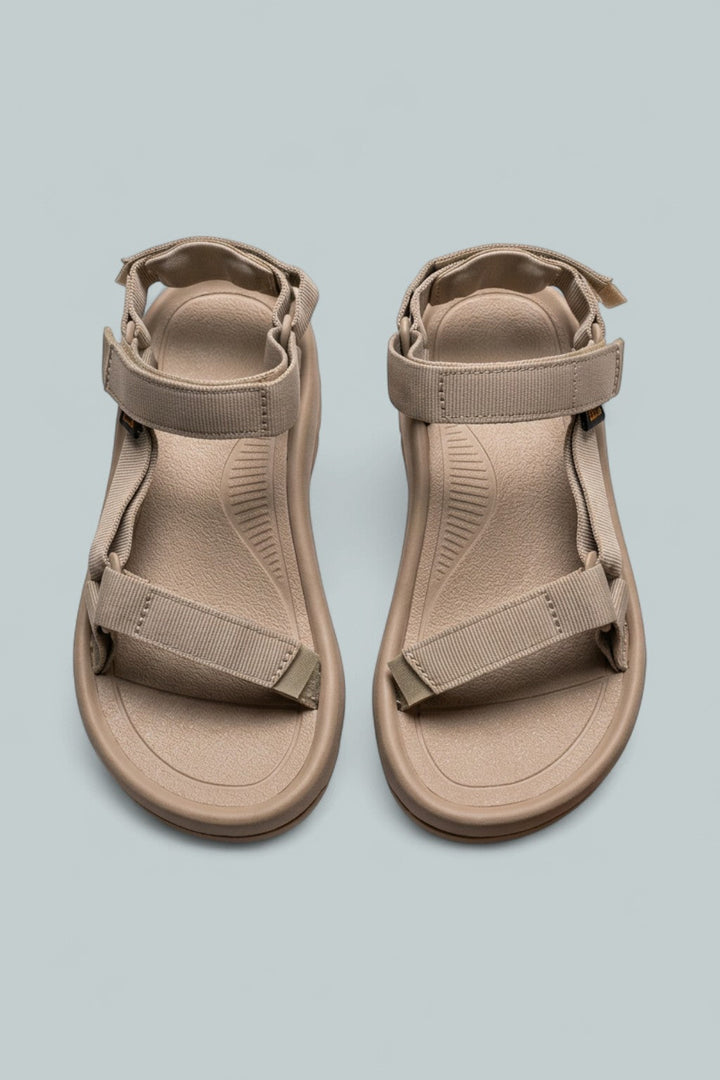 Women's Hurricane - Sesame