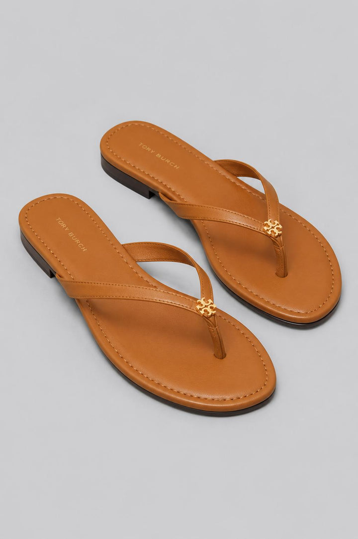 Women's Classic Flip-Flop - Caramel Corn