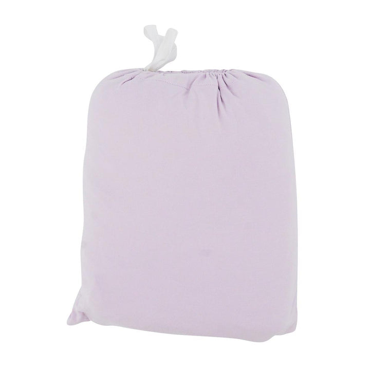 Pillow Case - Lavender