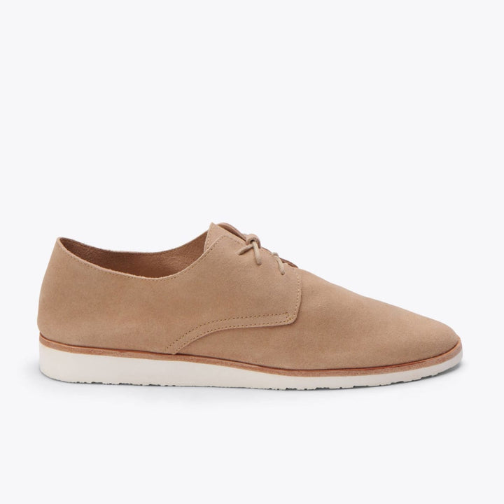 Sedona Lightweight Derby - Dusty Rose - FINAL SALE