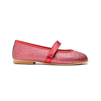 Stella - Red
