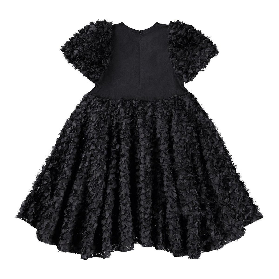 Cadrianna - Black