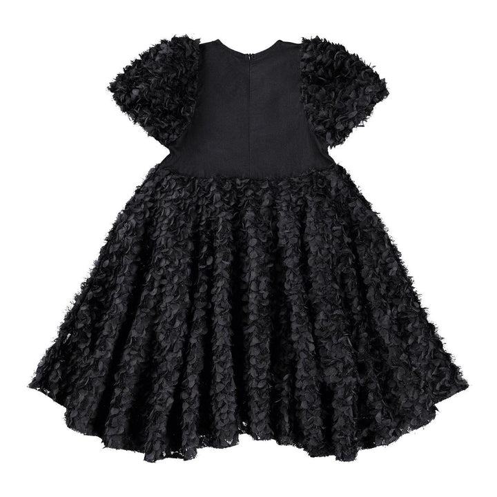 Cadrianna - Black