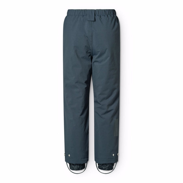 Paxton - Night Navy
