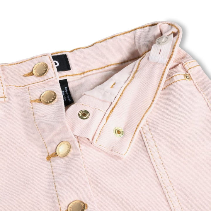 Bera - Cloud Pink