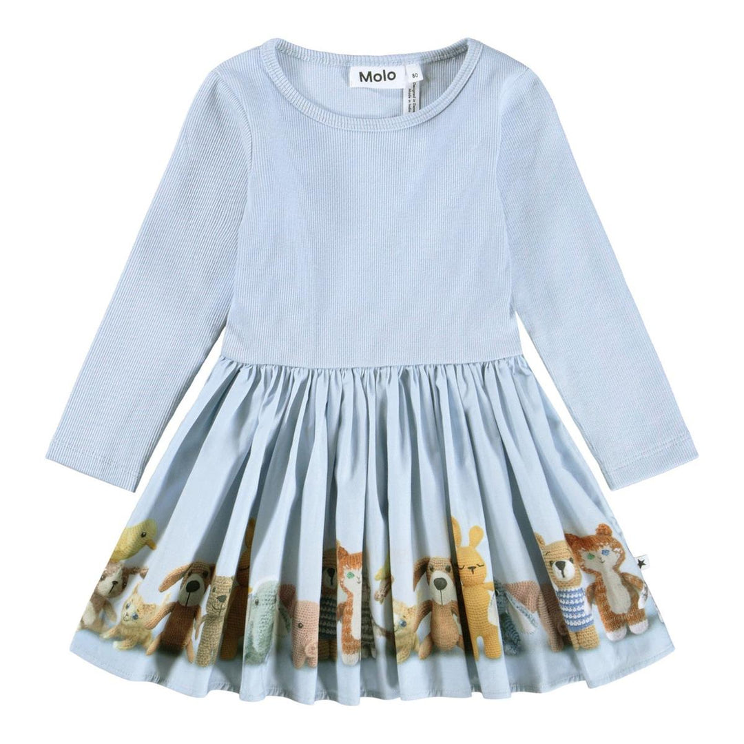Candi - Teddy Collection