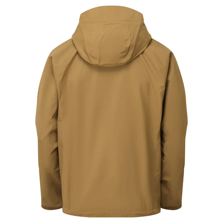 Pro Allies Microgravity Jacket - Coyote
