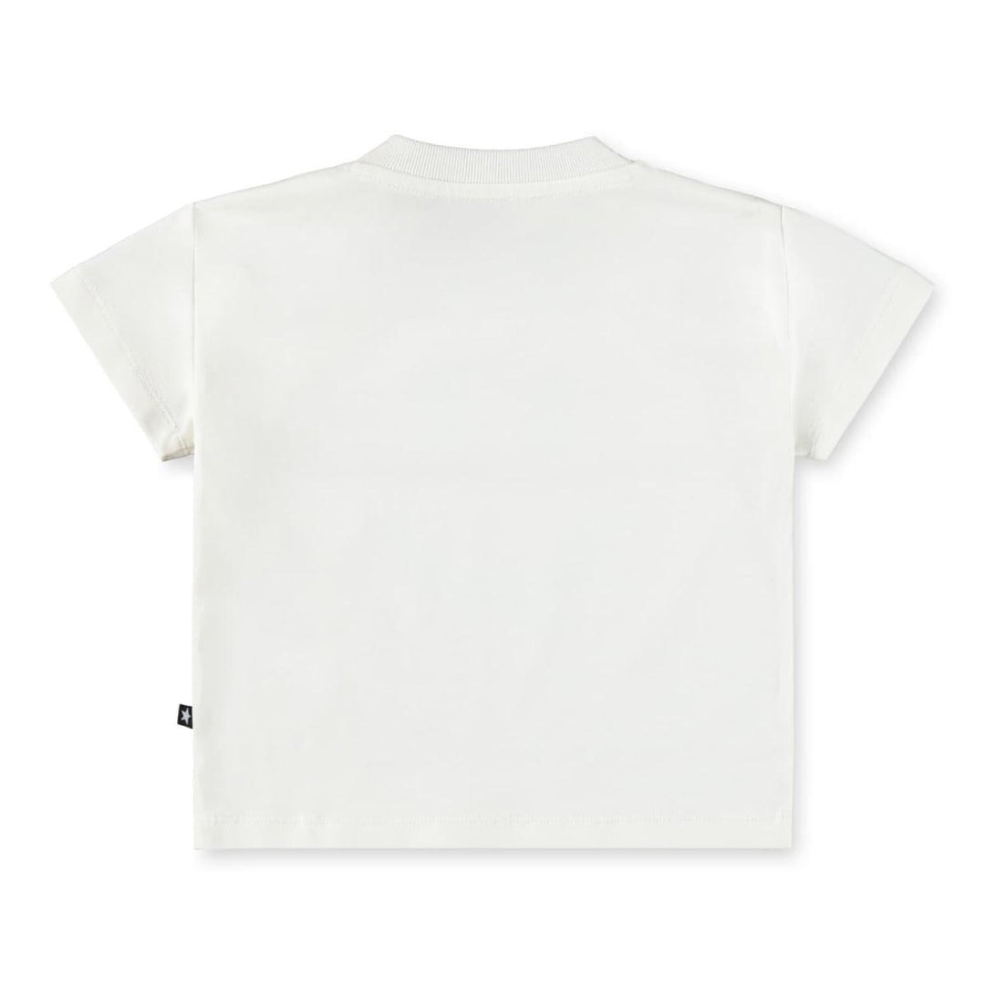 Enzo - Daylight White