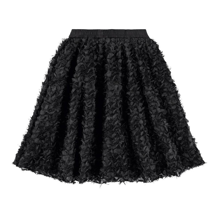 Breena - Black