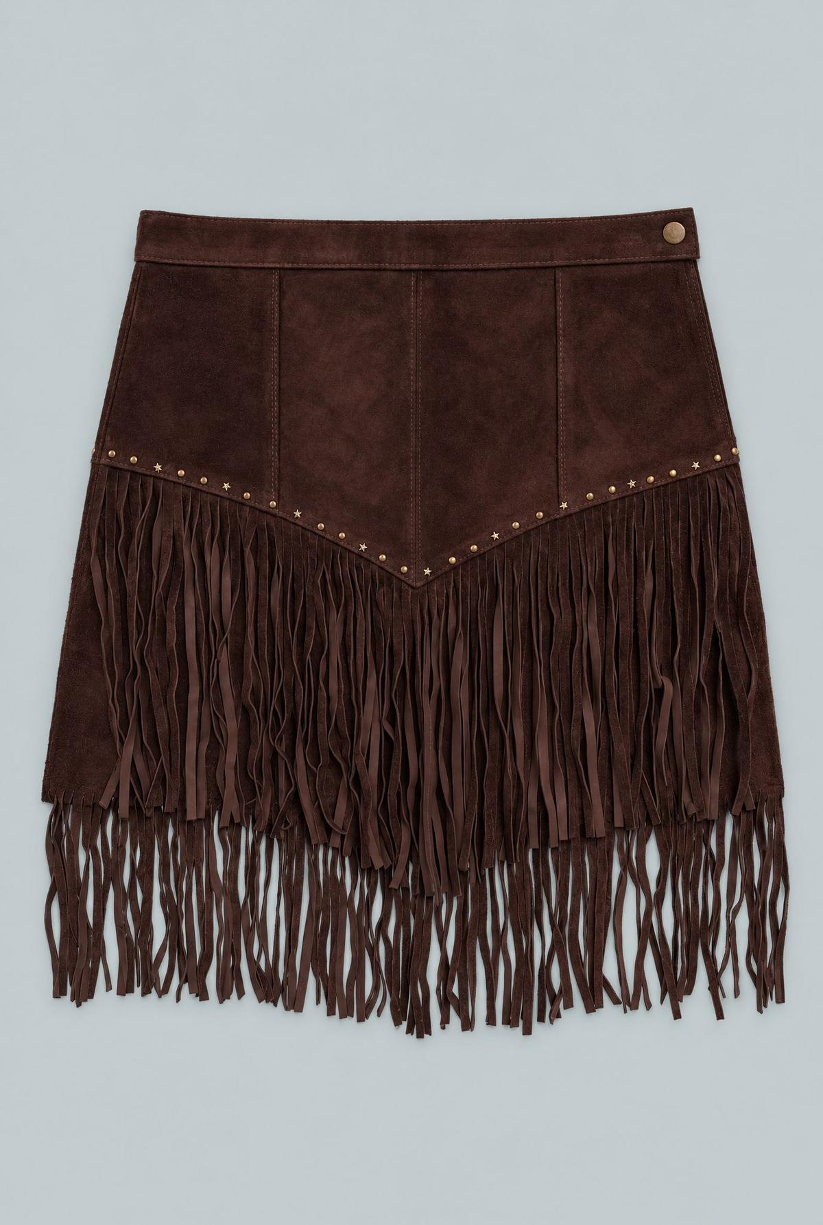 Women's Skirts on Sale – Up to 80% Off | Manymoons