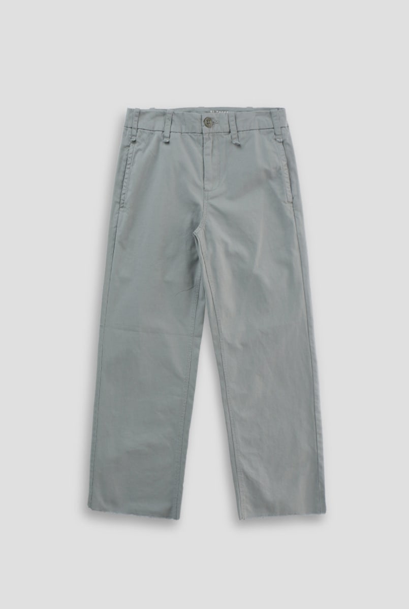 Market Capri - Utility