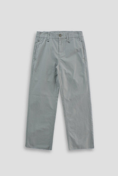 Market Capri - Utility