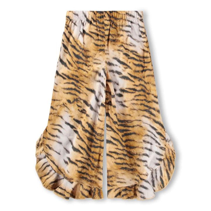 Aretha - All Over Tiger