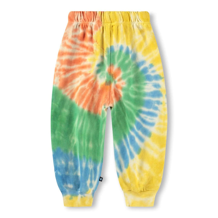 Simeon - Shiny Swirl