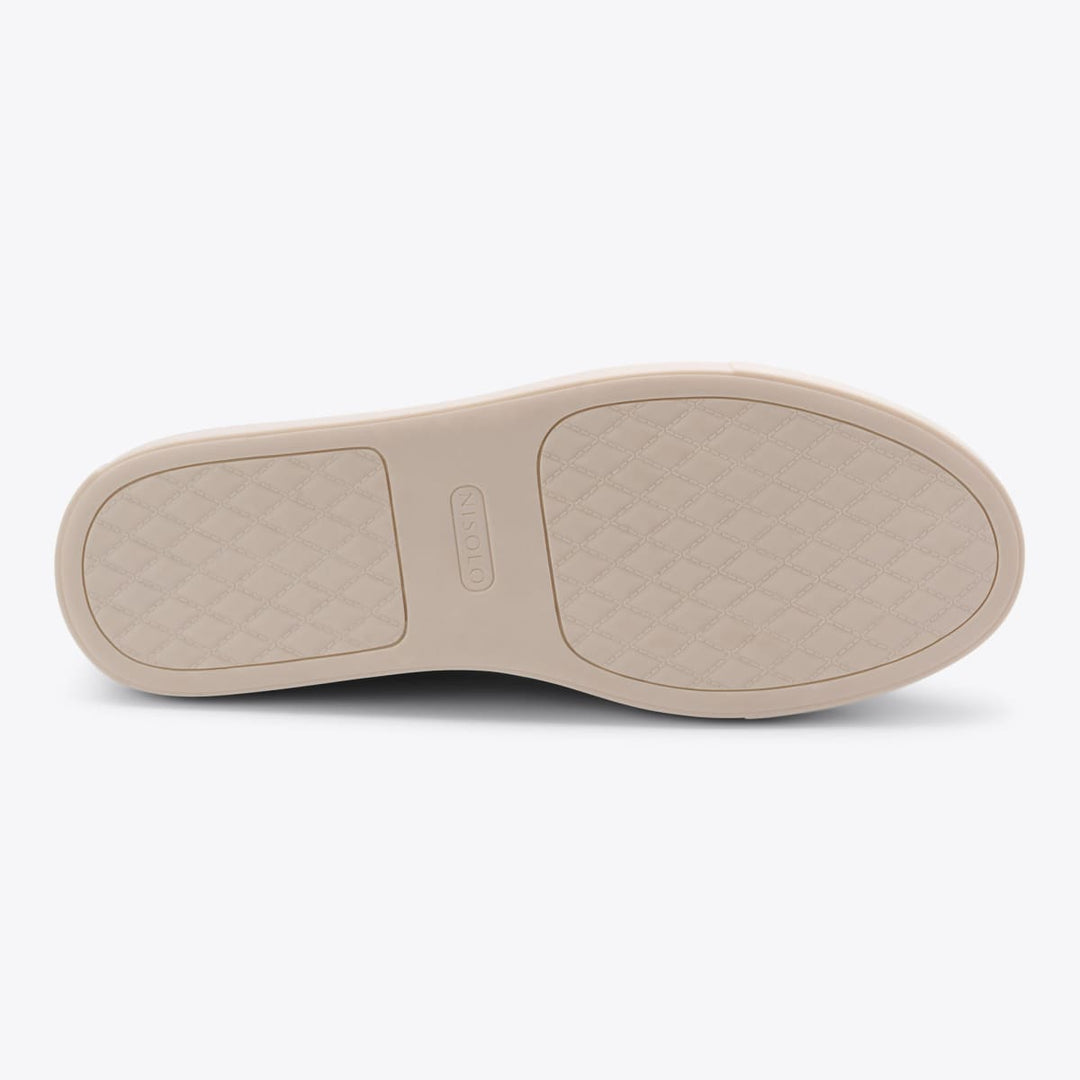 Men's 365 Eco-Knit Sneaker - Grey