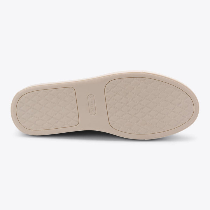 Men's 365 Eco-Knit Sneaker - Grey
