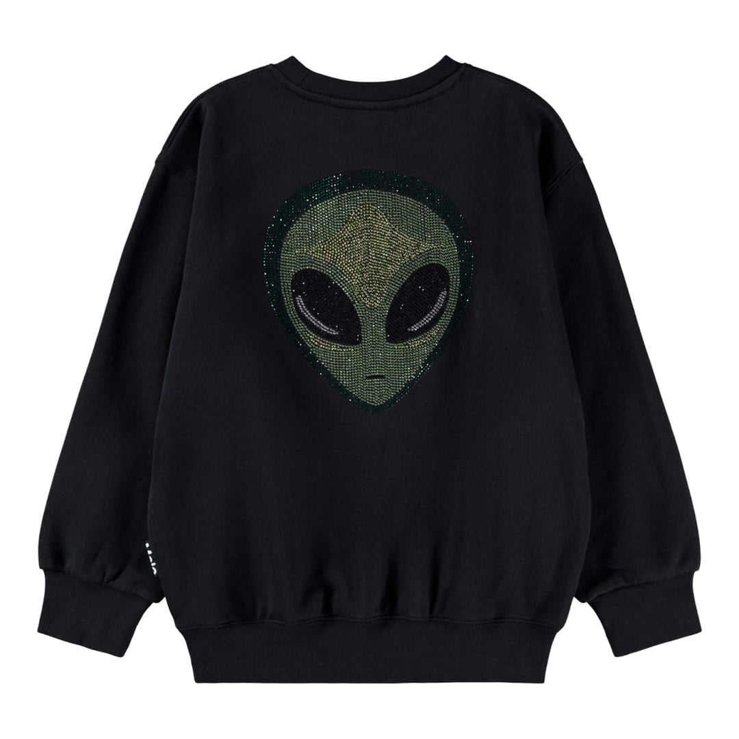 Monti - Bling Alien