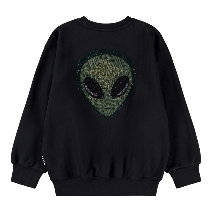 Monti - Bling Alien