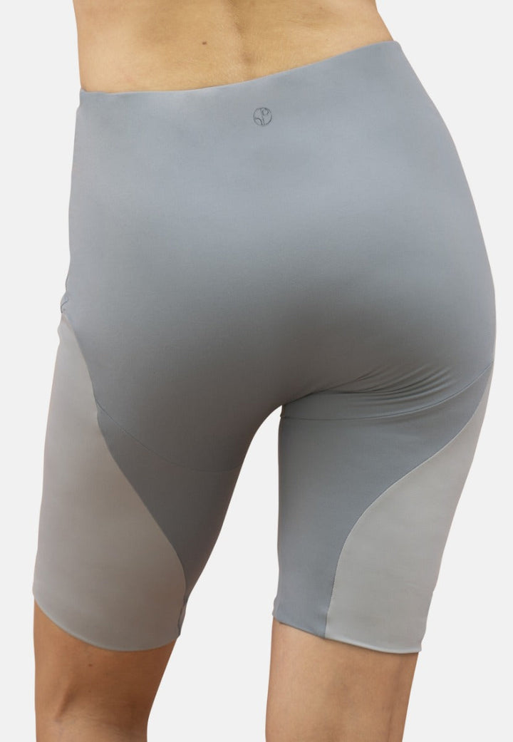 Bottom Portland Activewear - Agate Grey