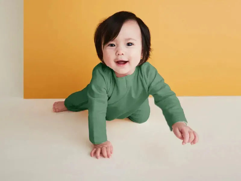 Modal Onesie - Cactus