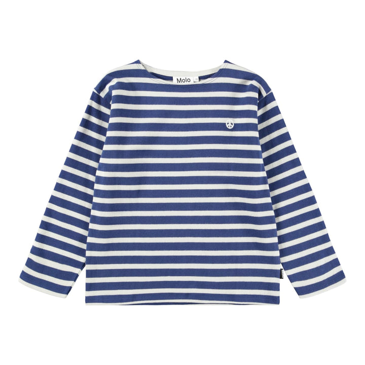 Rilder - Depth Stripe